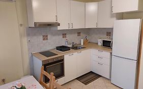 Apartment Lavanda